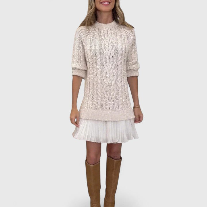 Roosanne | Elegante Truijurk