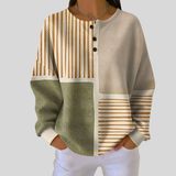 Alinde | Verfijnde Comfort Top