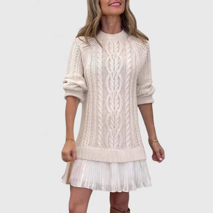 Roosanne | Elegante Truijurk