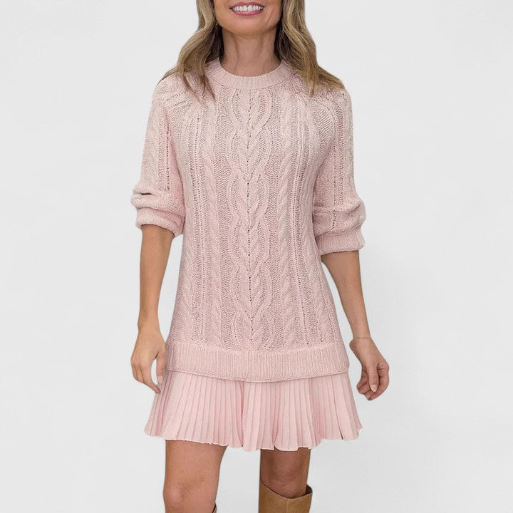 Roosanne | Elegante Truijurk