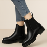 Wendela | Comfortabele Chelsea Boots