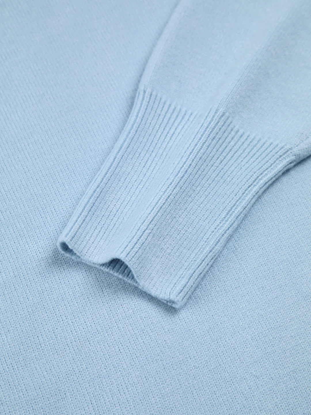 Anke | Oversized Coltrui