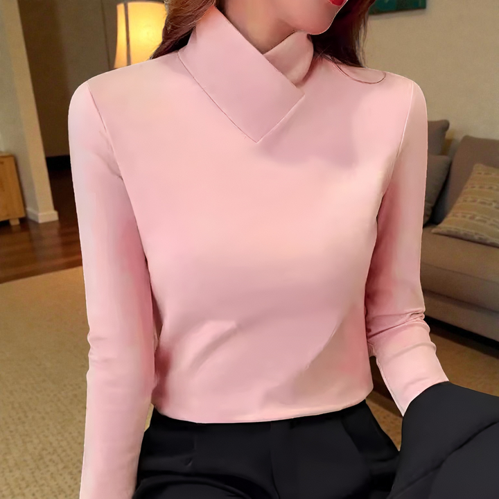 Noa | Elegante Coltrui