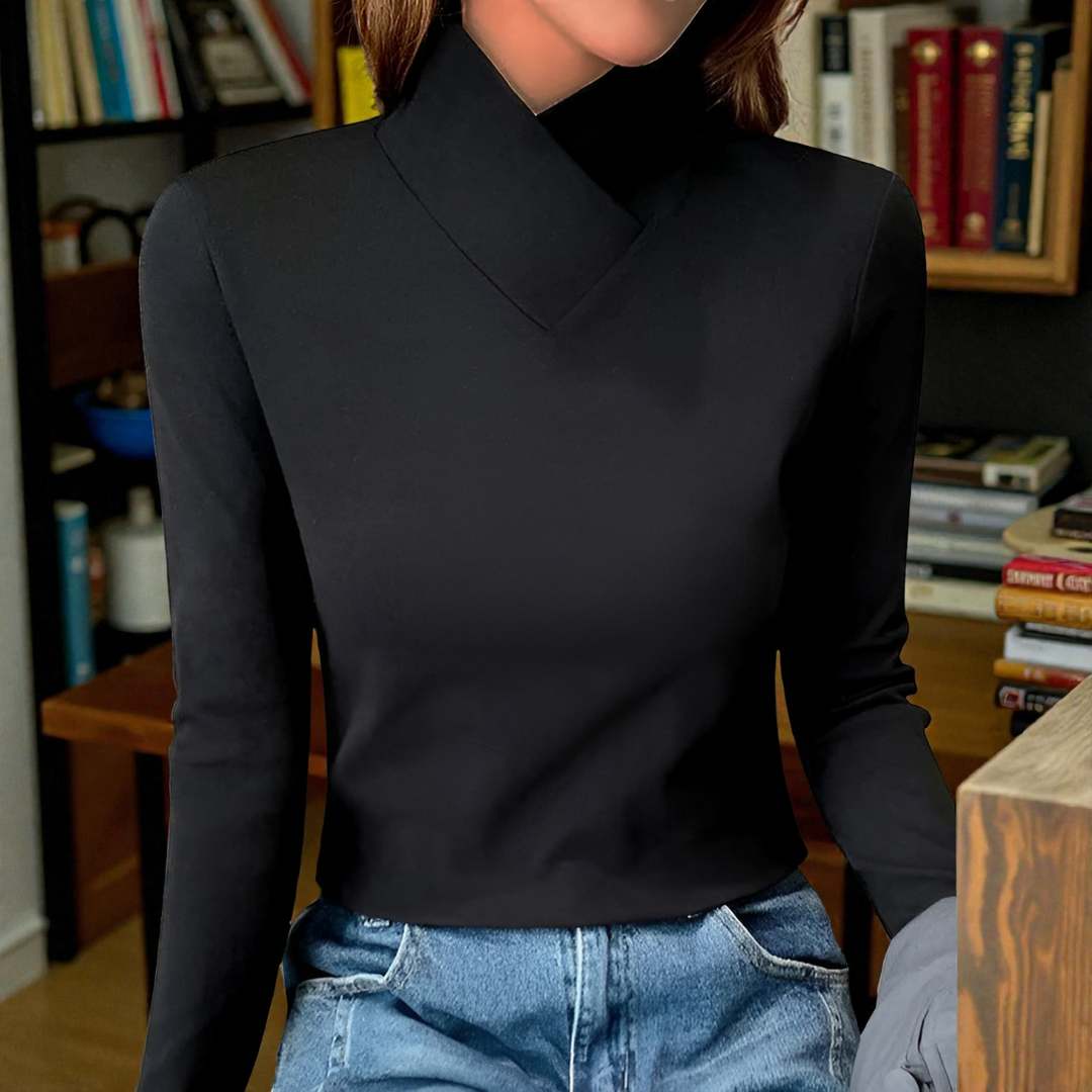 Noa | Elegante Coltrui