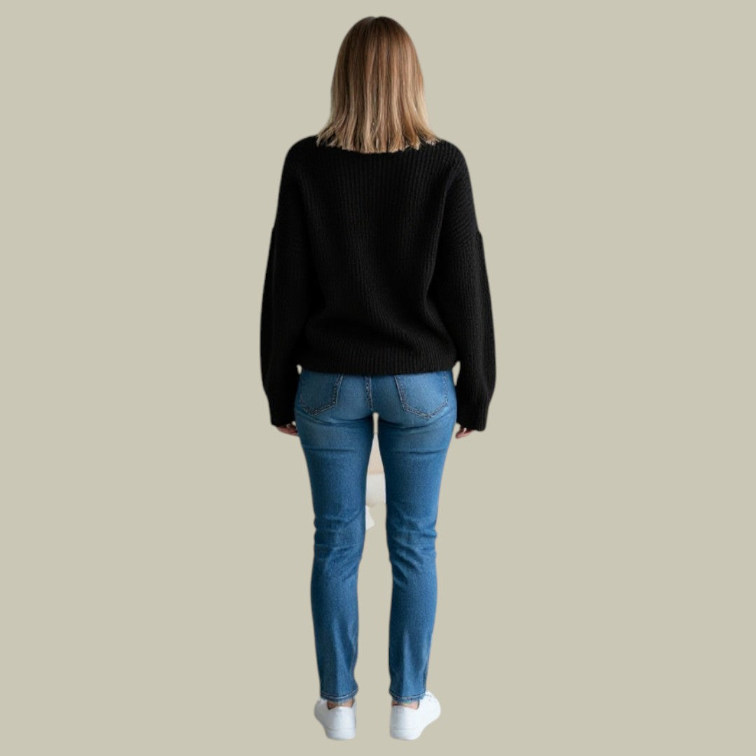 Alida | Ruimvallende Coltrui
