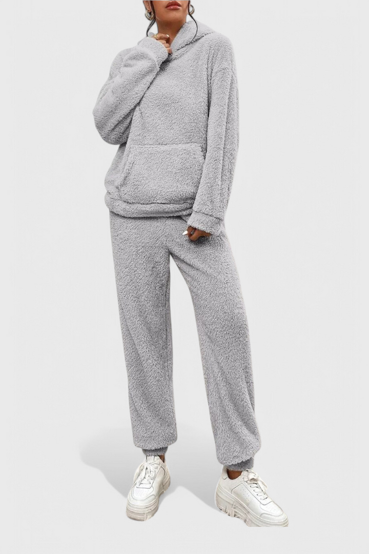 Fiene | Knusse Twee-Delige Set
