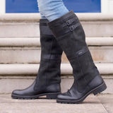 Wies | Comfortabele Weerbestendige Laarzen