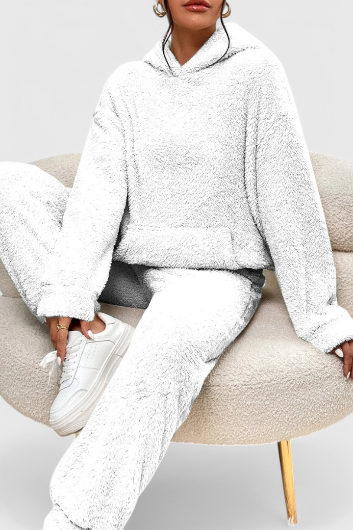 Fiene | Knusse Twee-Delige Set