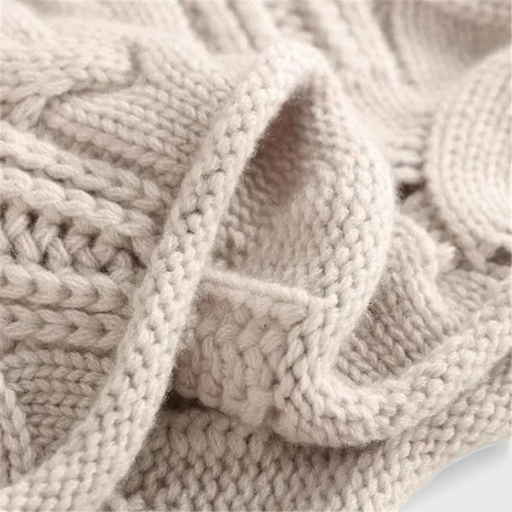 Wilma | Verfijnde Coltrui