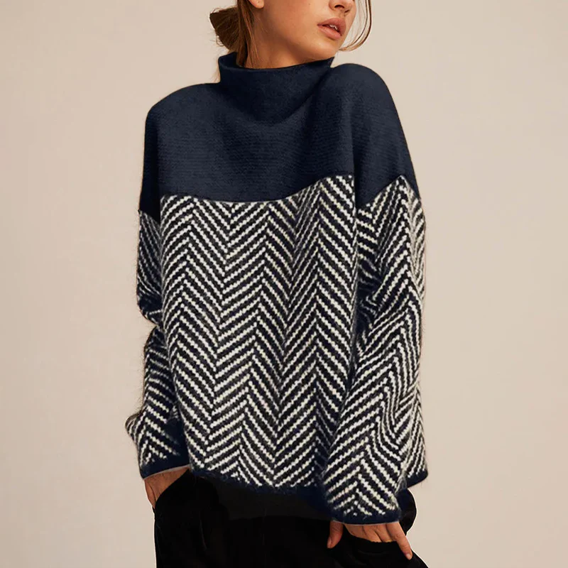 Catharina | Chevron Coltrui