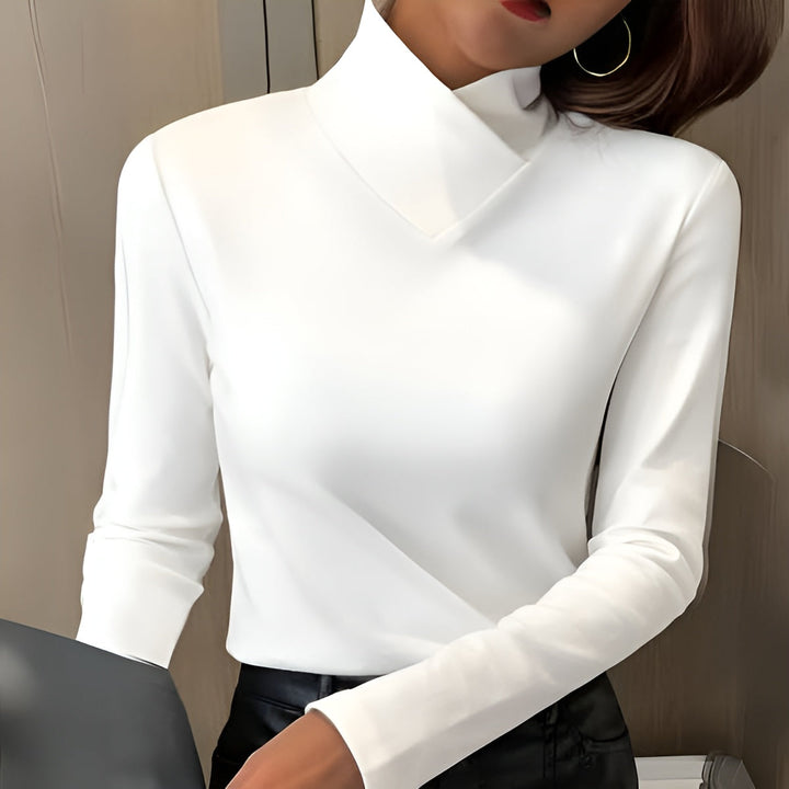 Noa | Elegante Coltrui