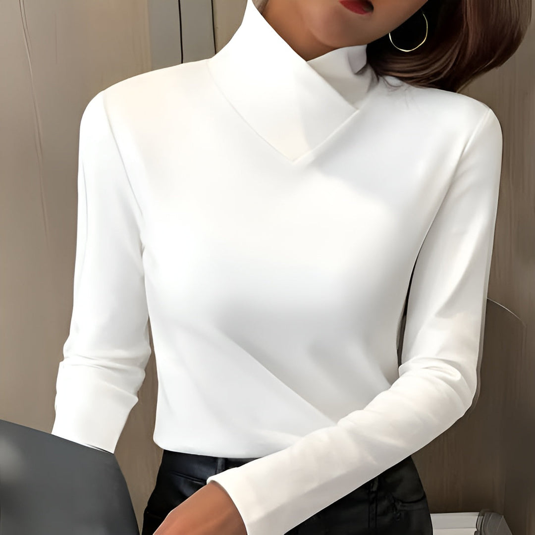 Noa | Elegante Coltrui