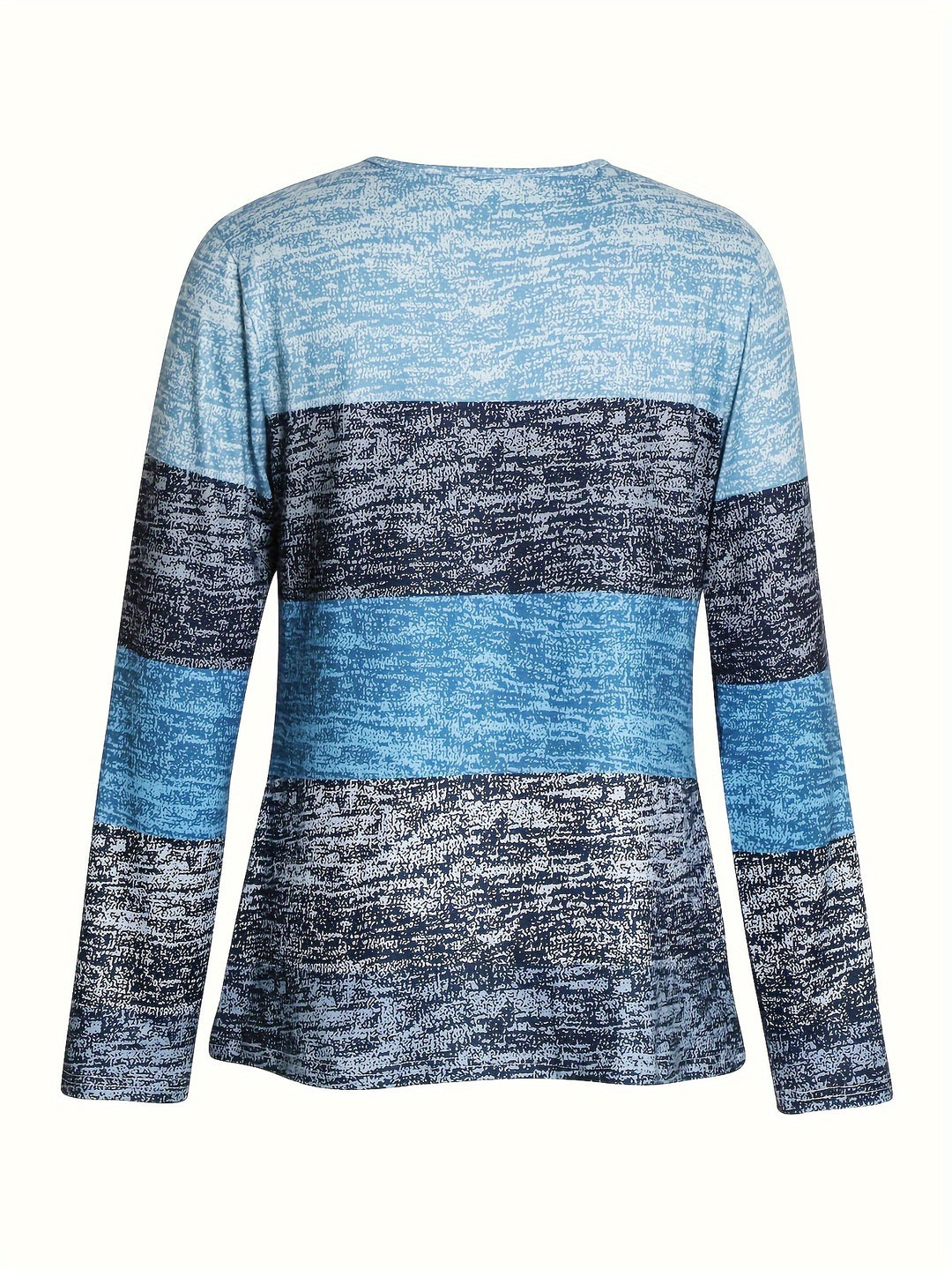 Cato | Elegante Halfrits Top
