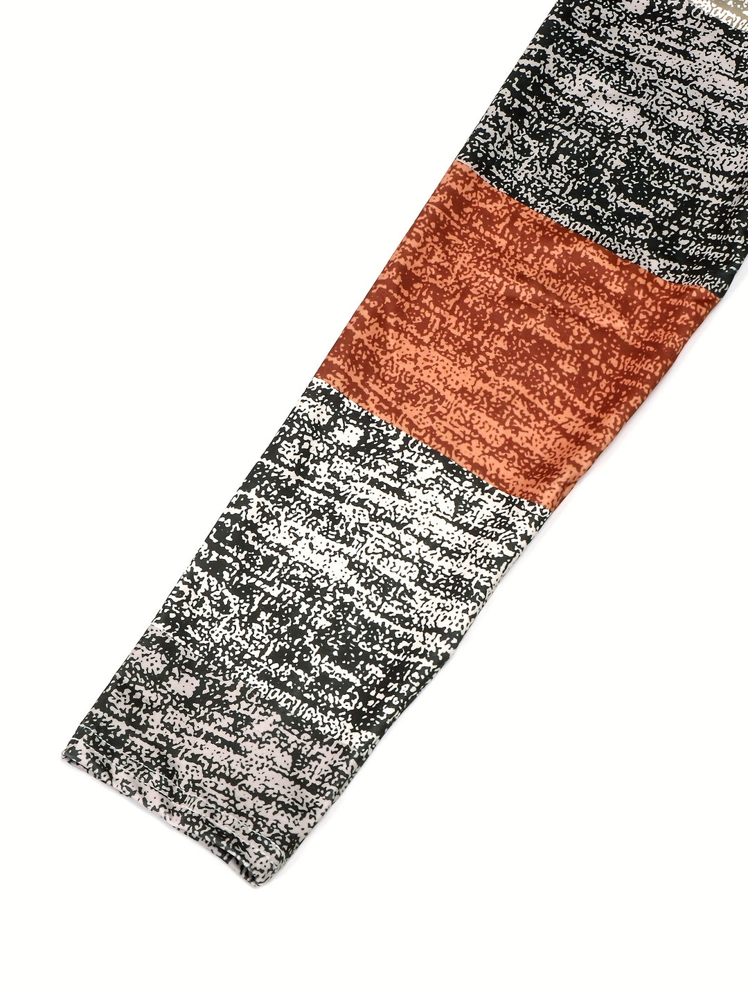 Cato | Elegante Halfrits Top