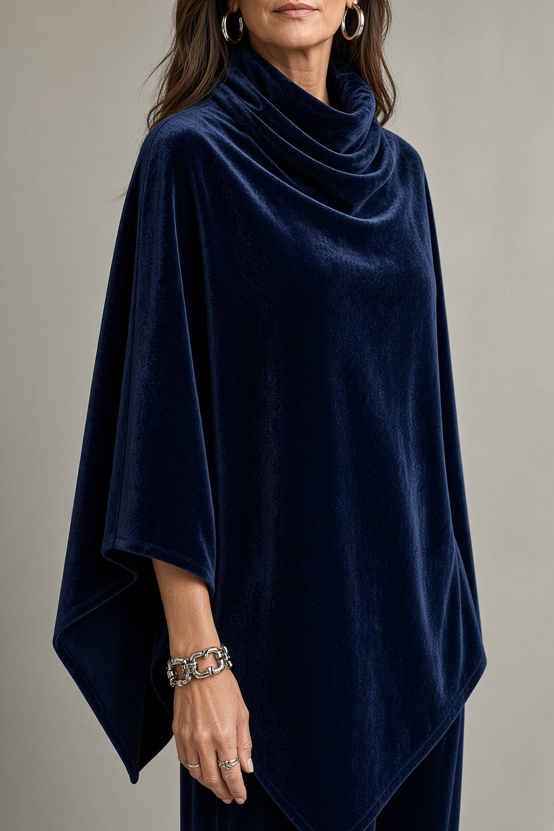 Dieuwke | Elegante Twee-Delige Set