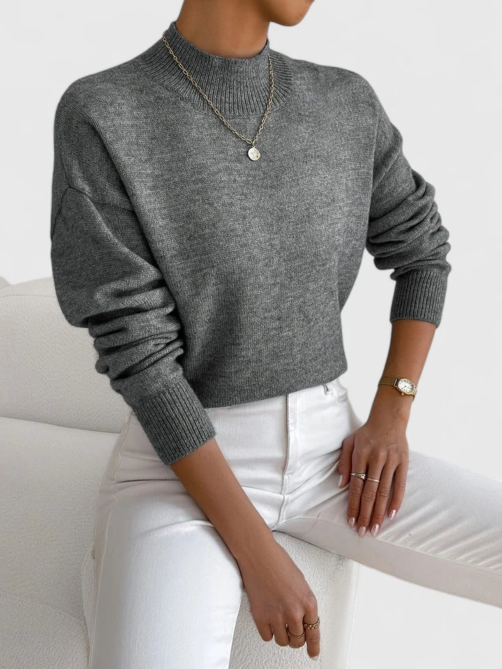 Marlise | Elegante Coltrui