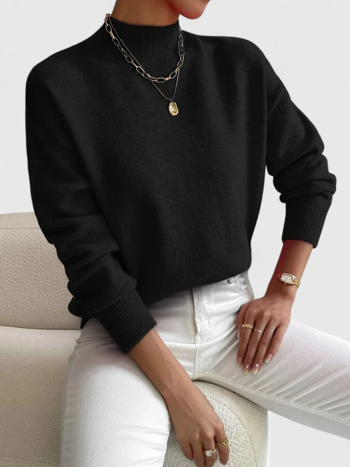 Marlise | Elegante Coltrui