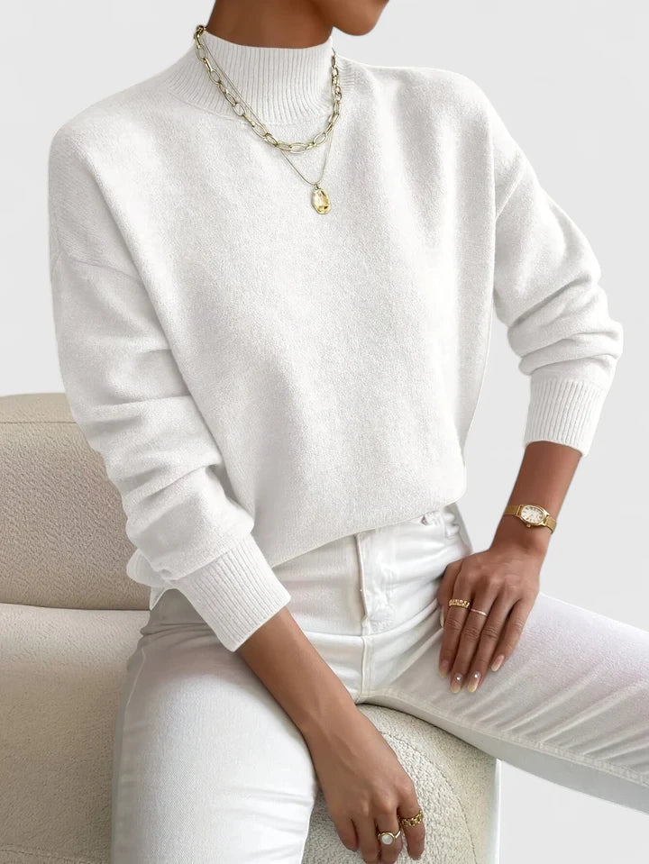 Marlise | Elegante Coltrui